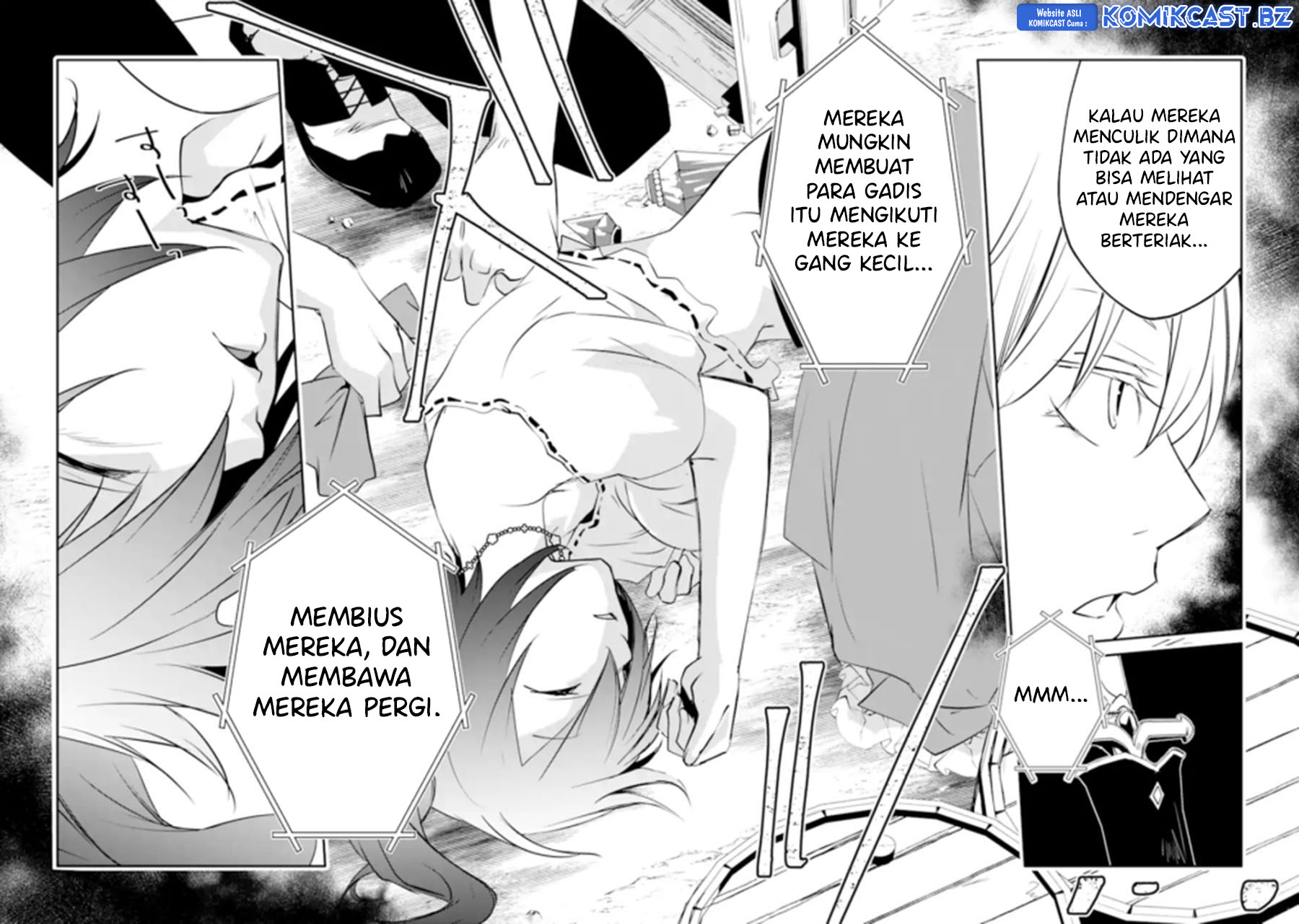 Chapter 53 - halaman 35