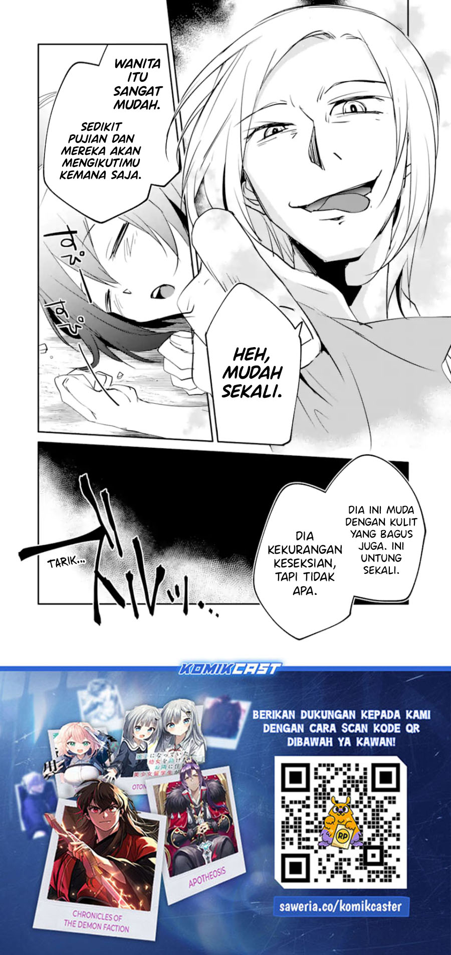 Chapter 53 - halaman 36