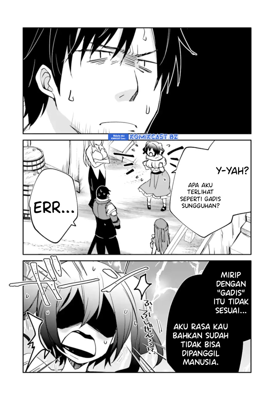 Chapter 53 - halaman 5