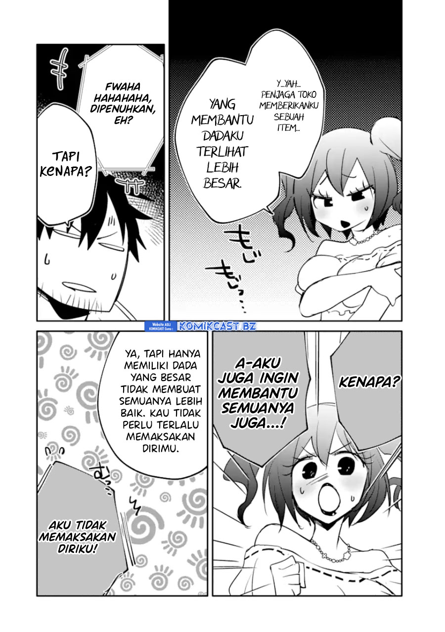 Chapter 53 - halaman 7