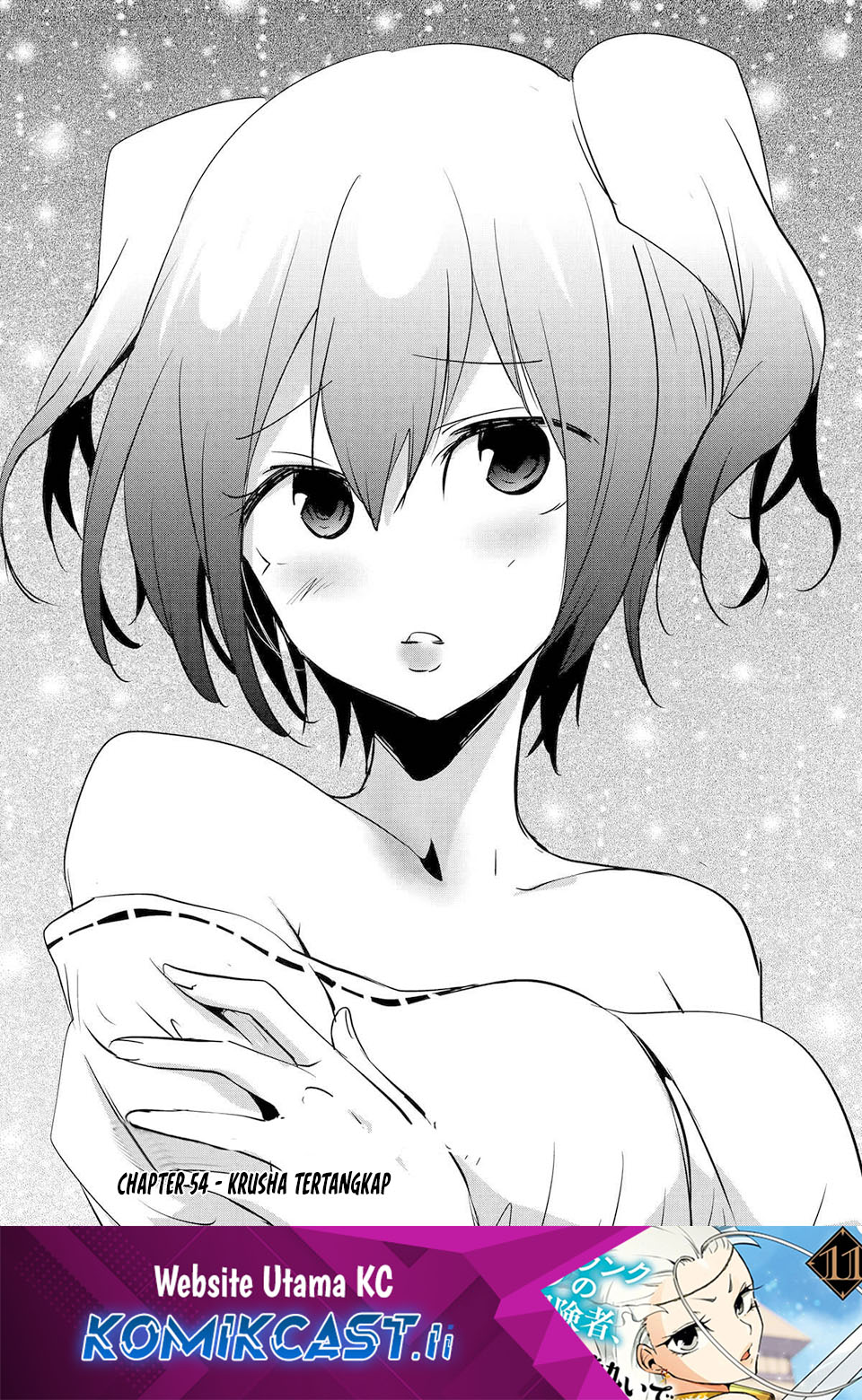 Chapter 54 - halaman 2
