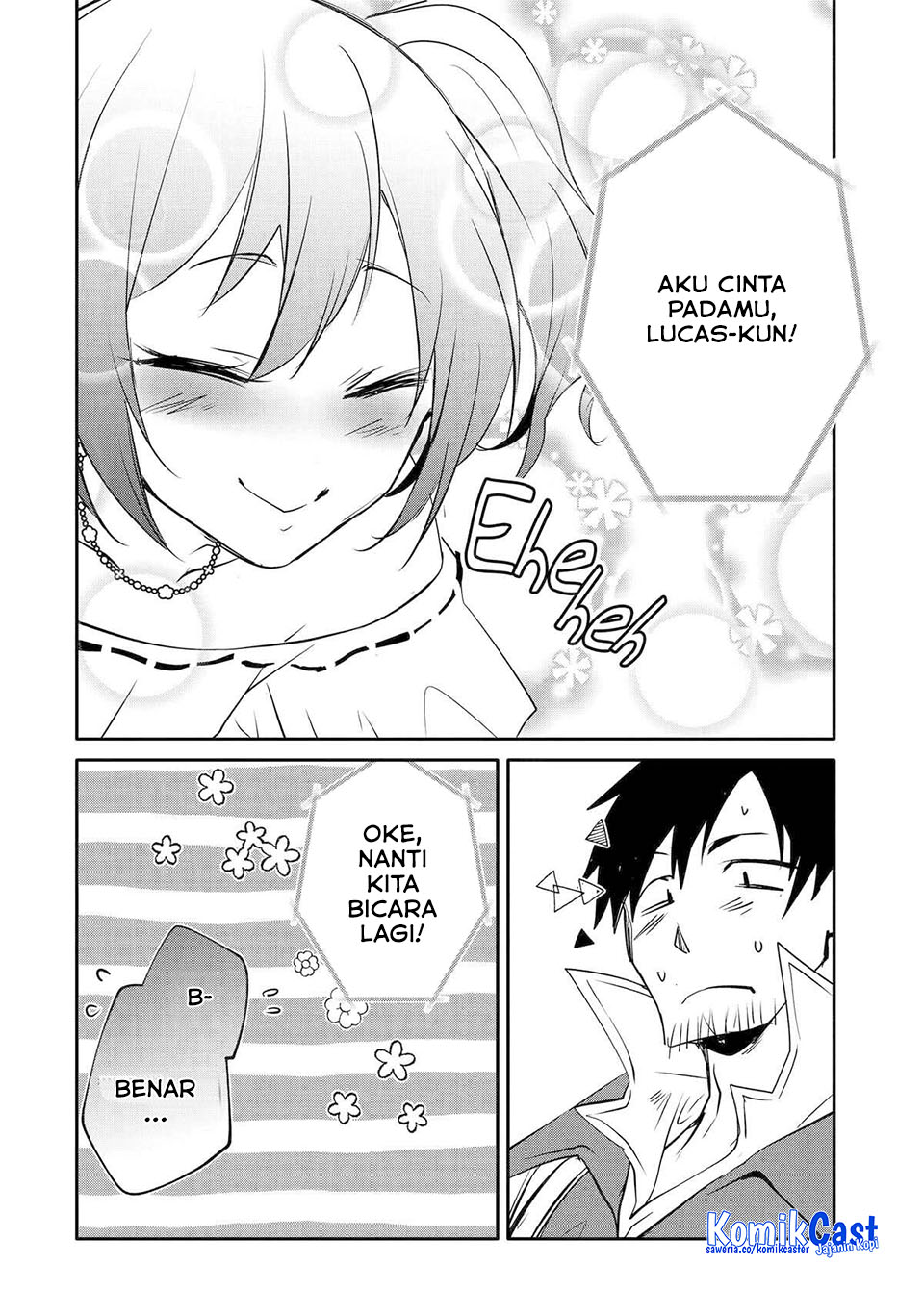 Chapter 54 - halaman 11