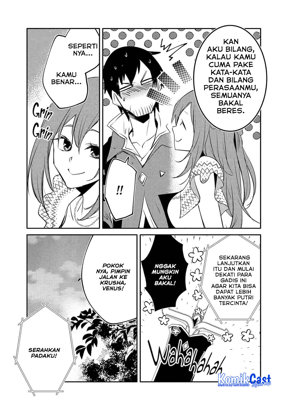 Chapter 54 - halaman 12