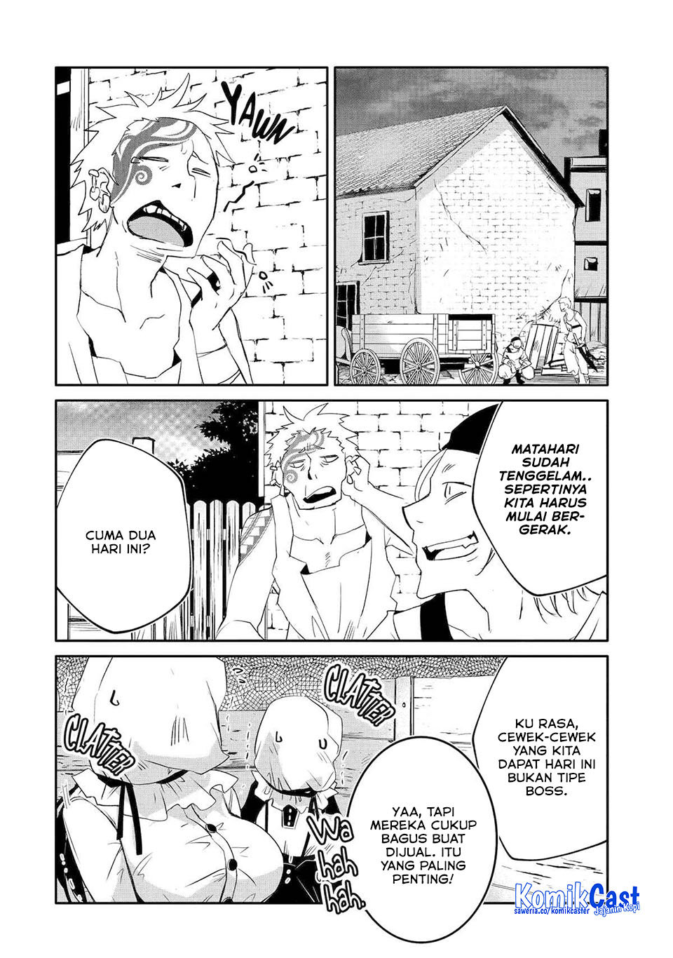 Chapter 54 - halaman 13