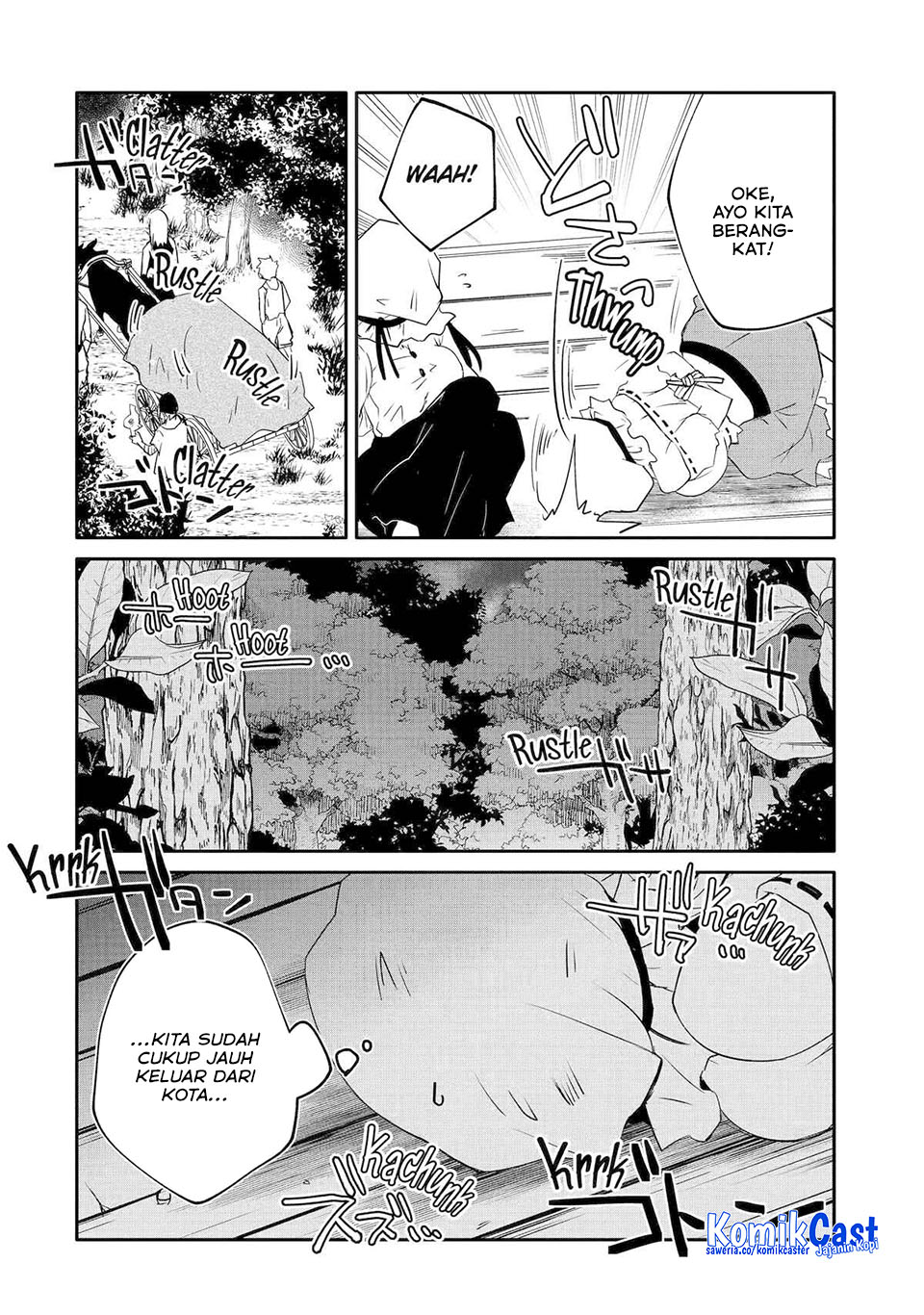 Chapter 54 - halaman 15