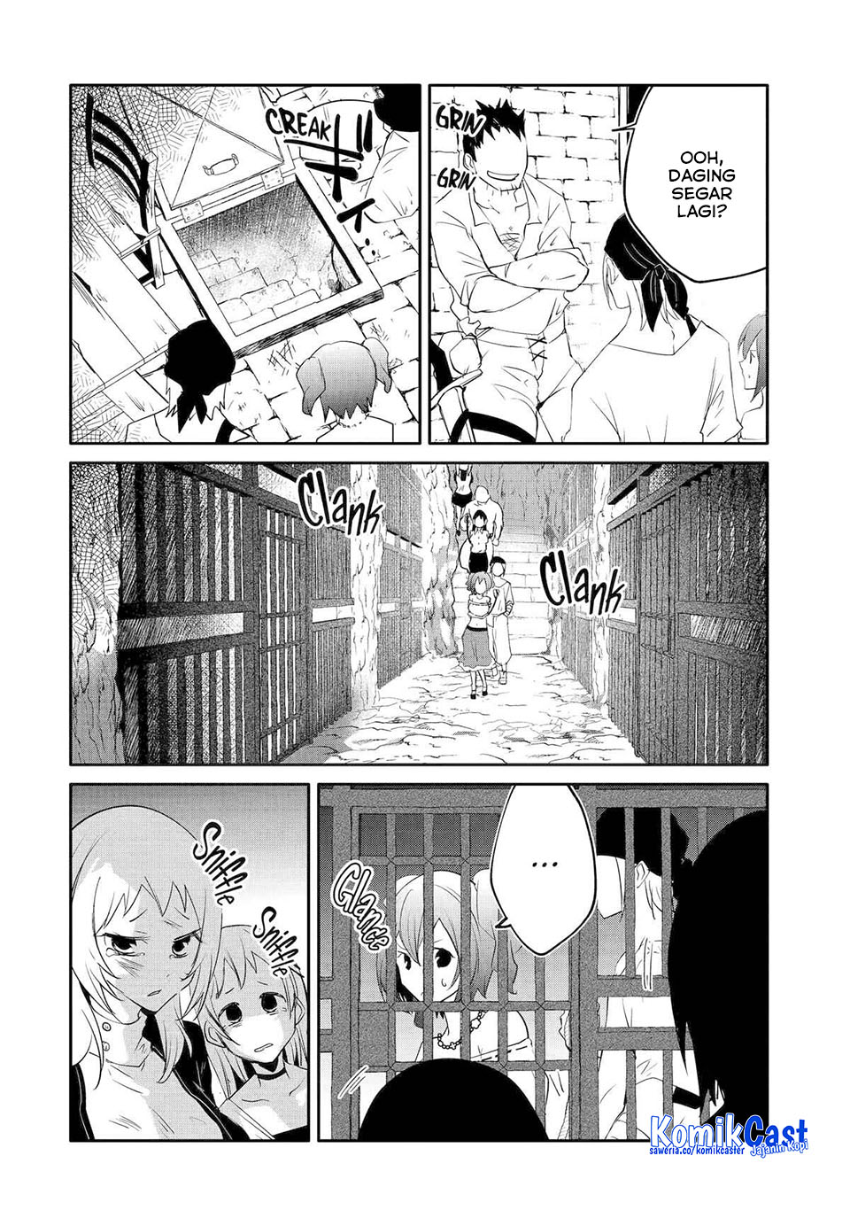 Chapter 54 - halaman 17