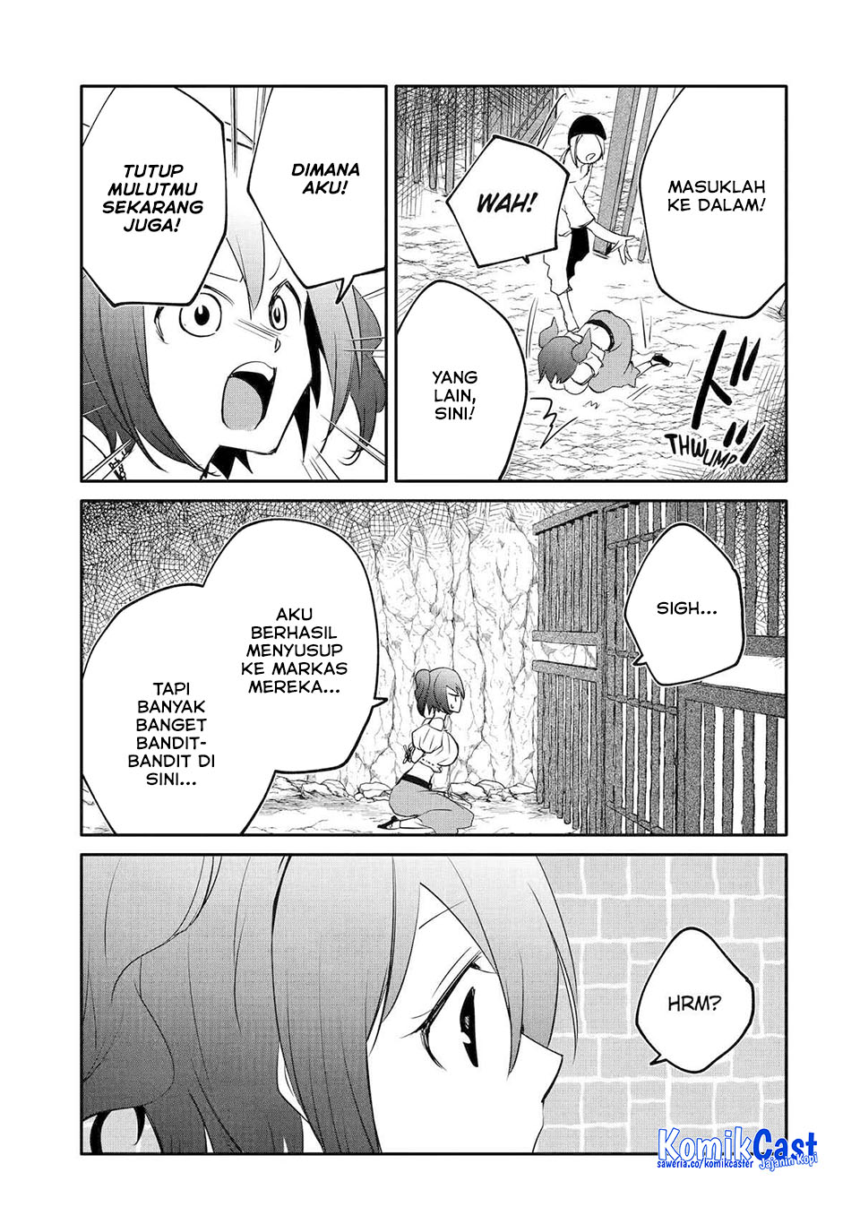 Chapter 54 - halaman 18