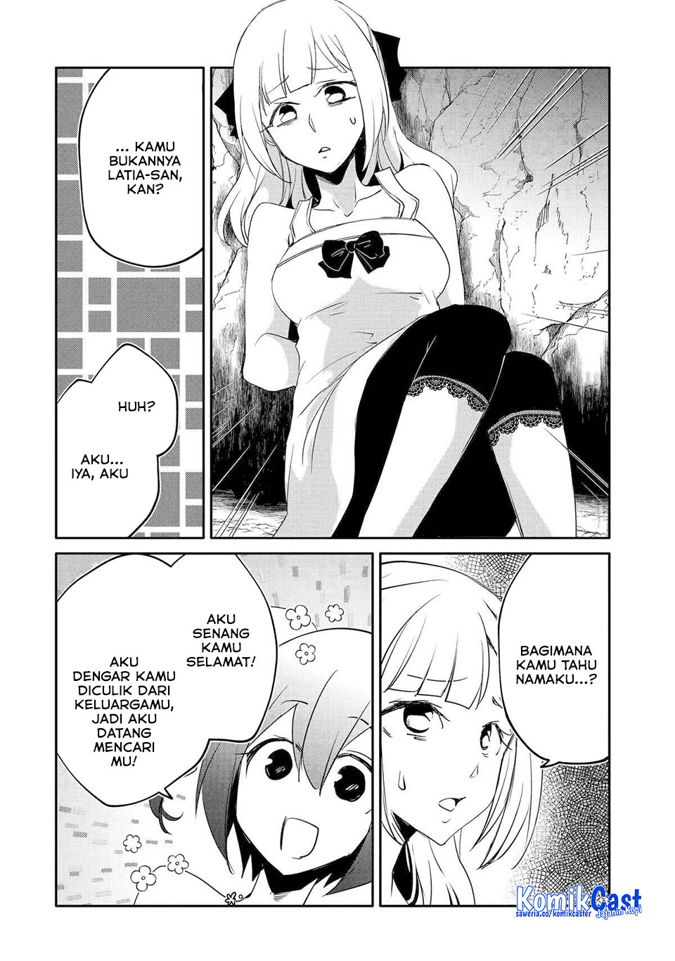 Chapter 54 - halaman 19
