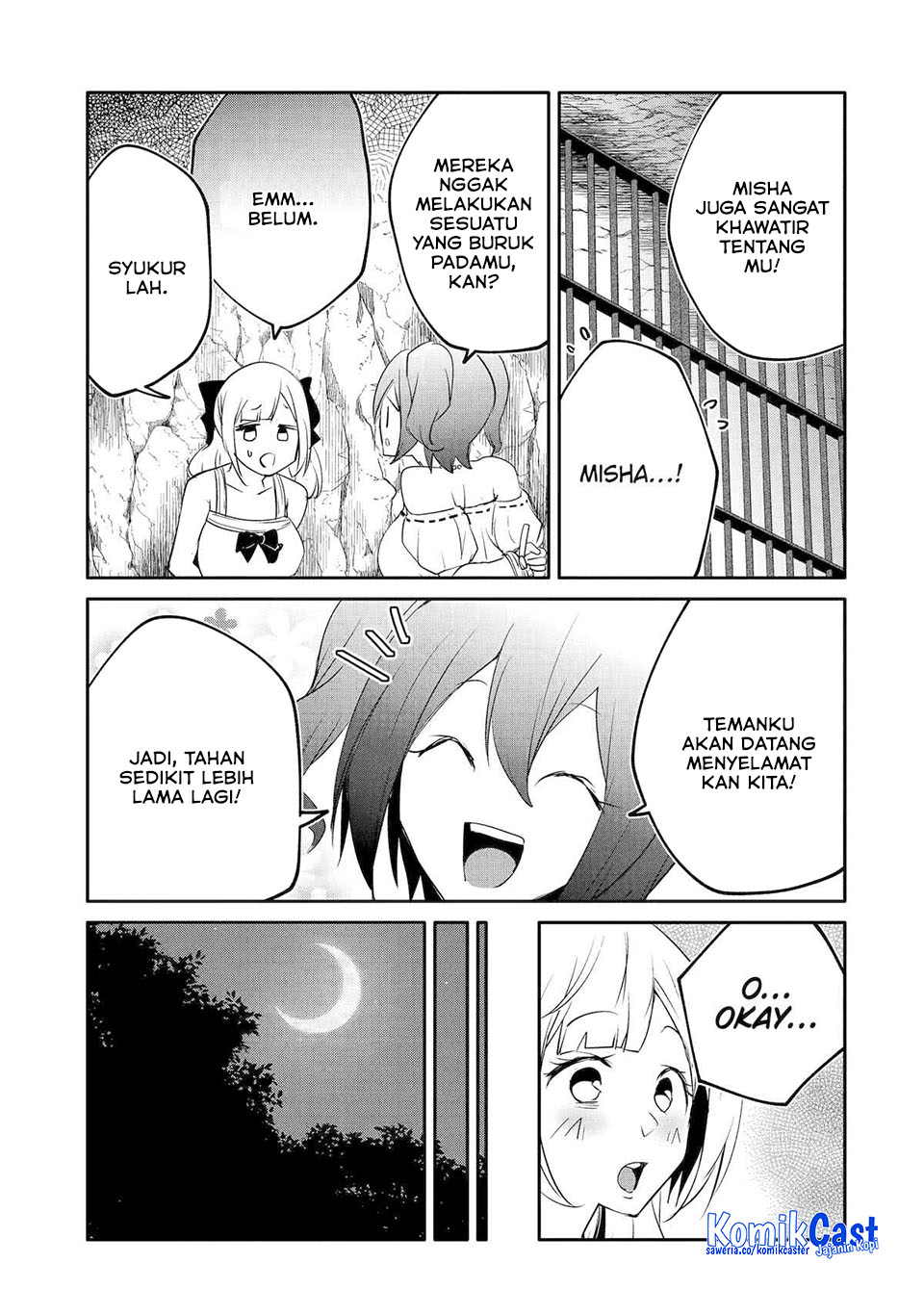 Chapter 54 - halaman 20