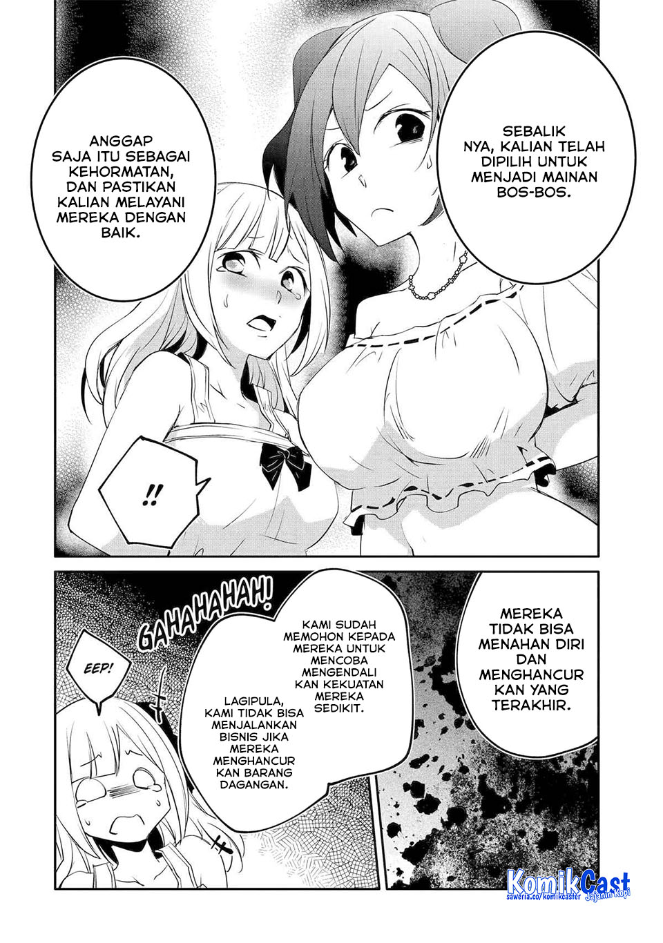 Chapter 54 - halaman 23