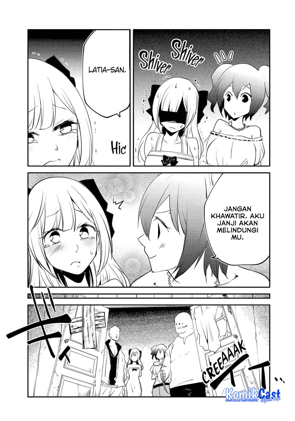Chapter 54 - halaman 24