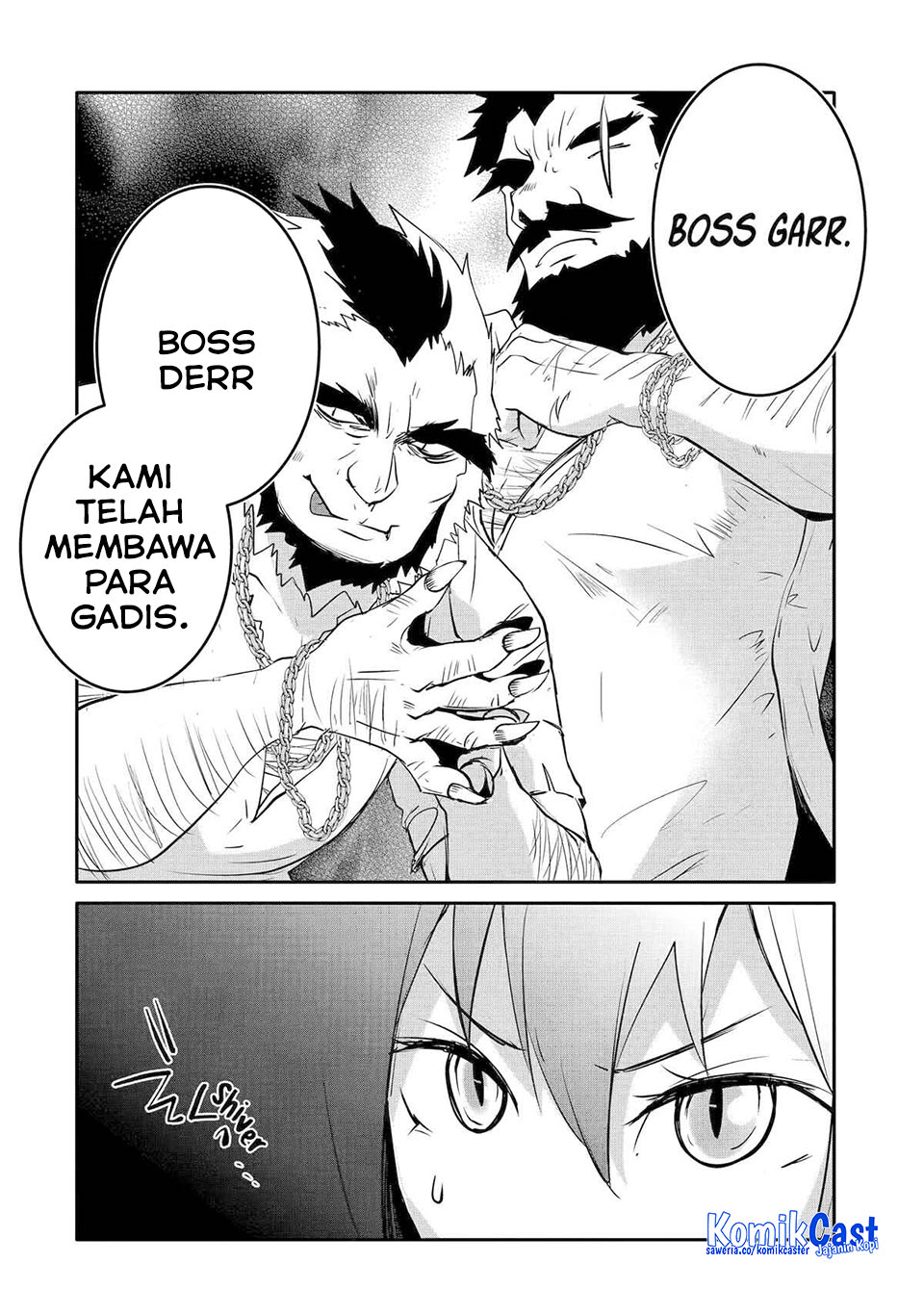 Chapter 54 - halaman 25