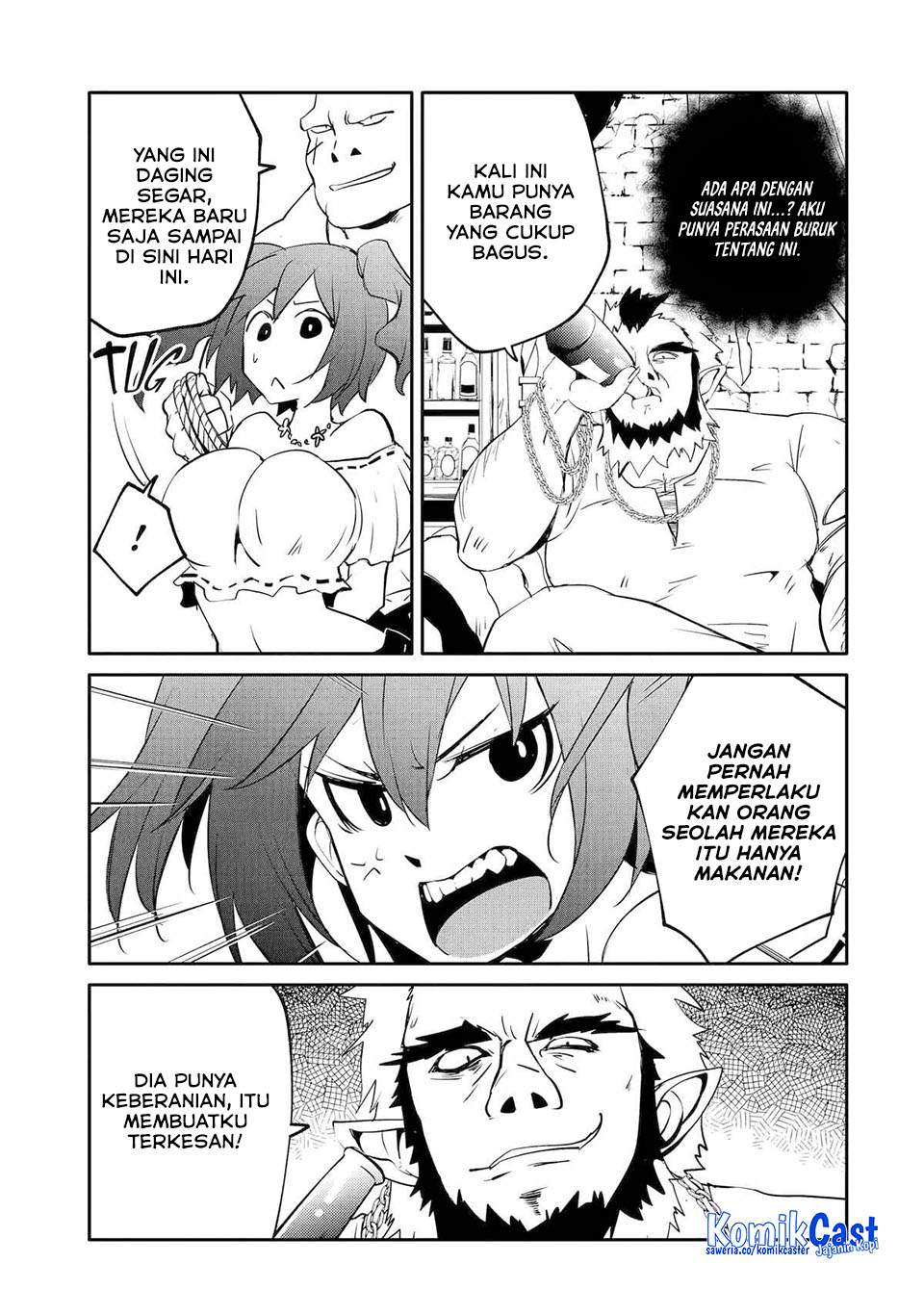 Chapter 54 - halaman 26
