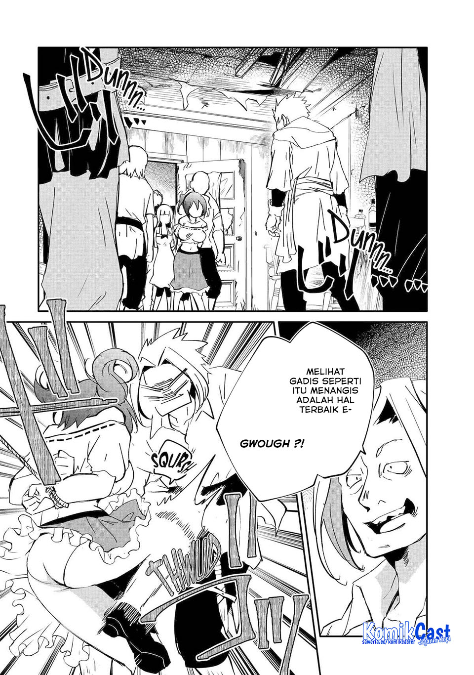 Chapter 54 - halaman 27