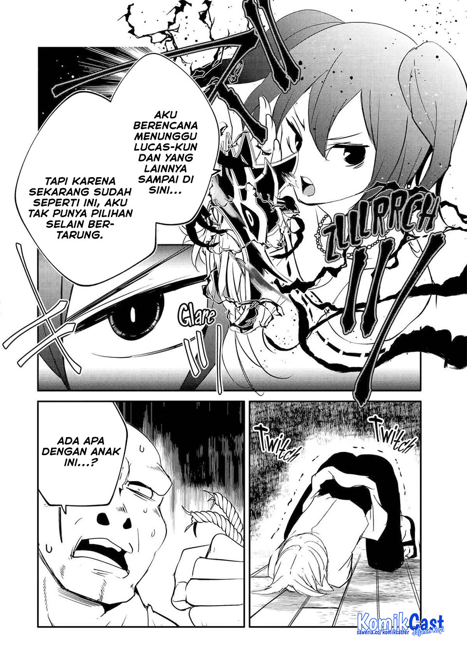 Chapter 54 - halaman 29