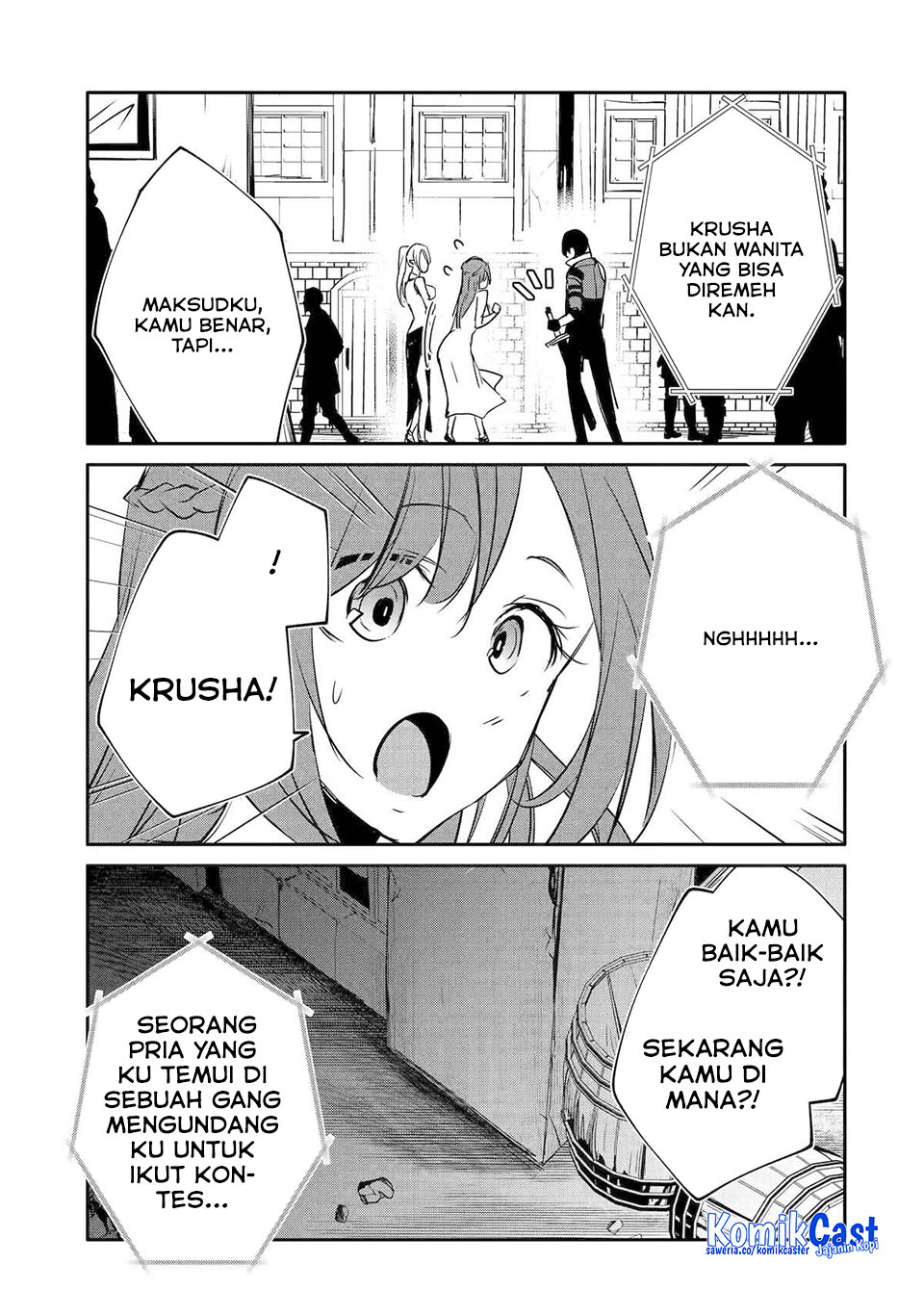 Chapter 54 - halaman 4