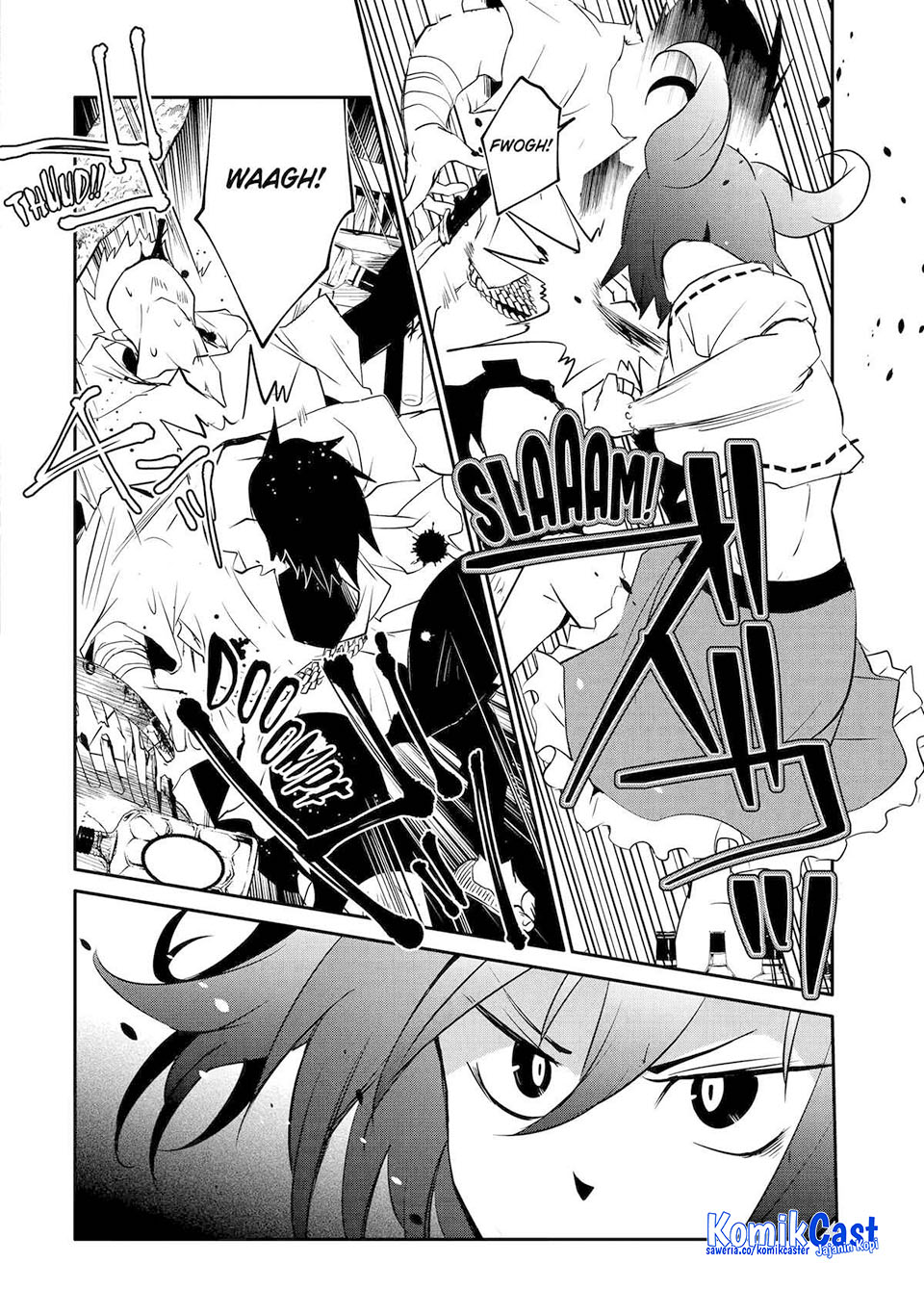 Chapter 54 - halaman 31
