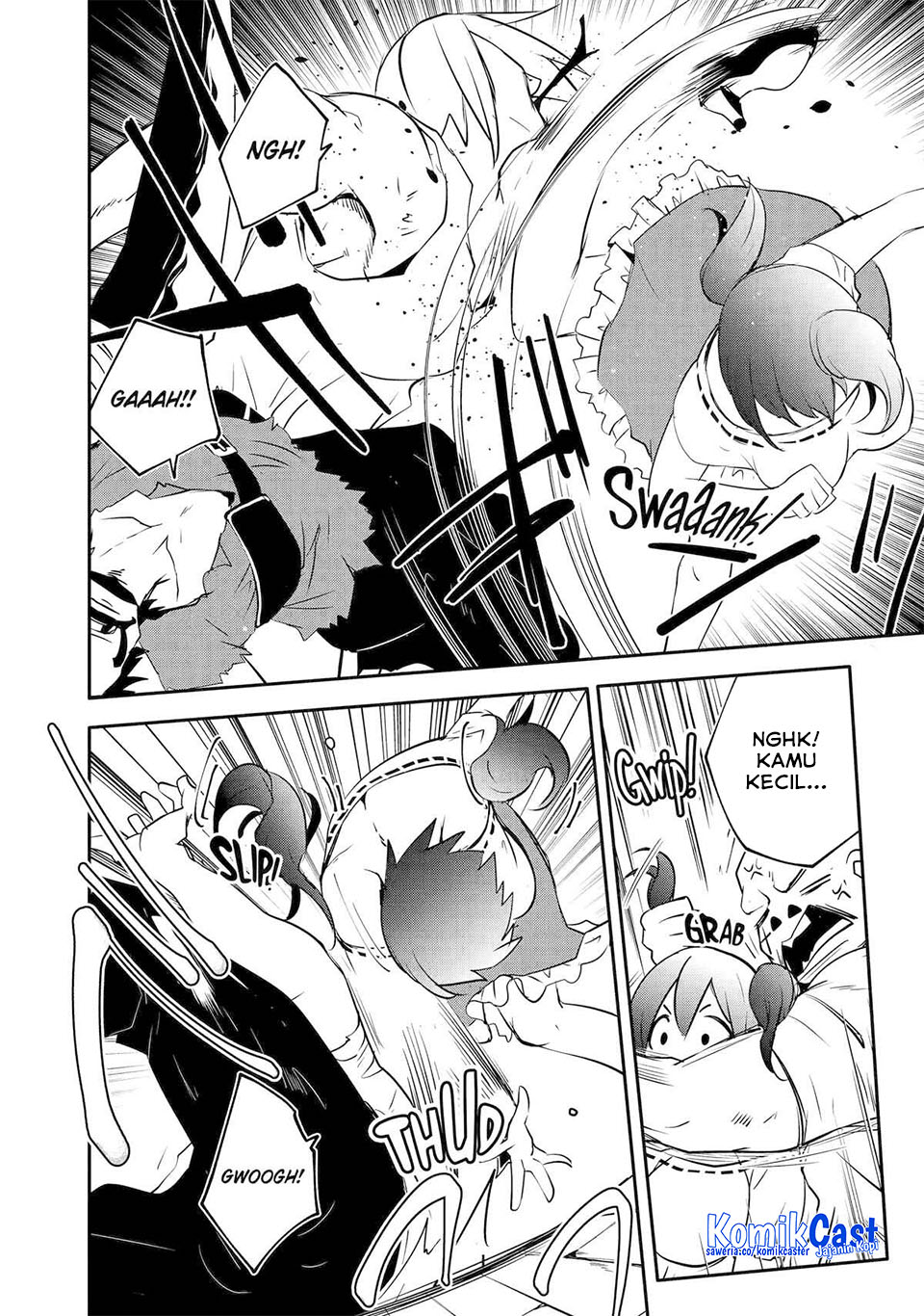Chapter 54 - halaman 32