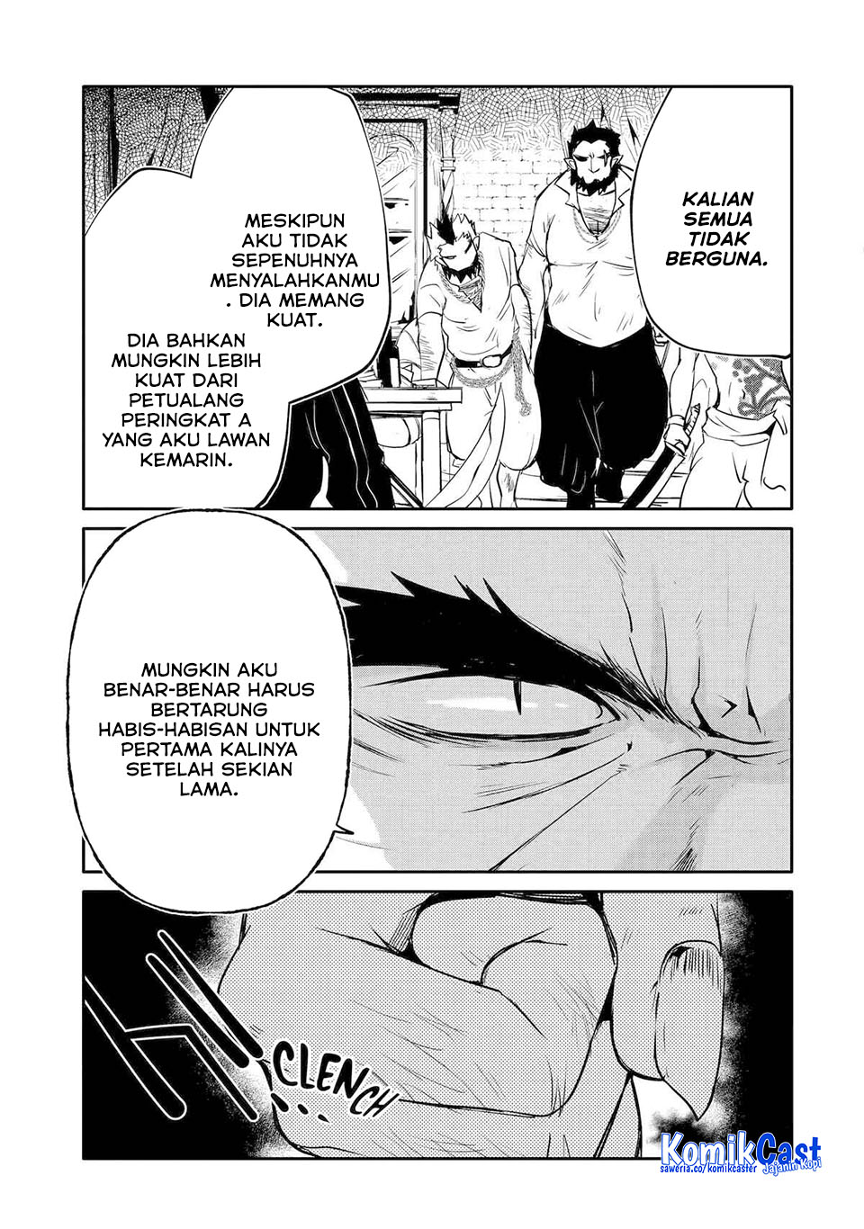 Chapter 54 - halaman 34