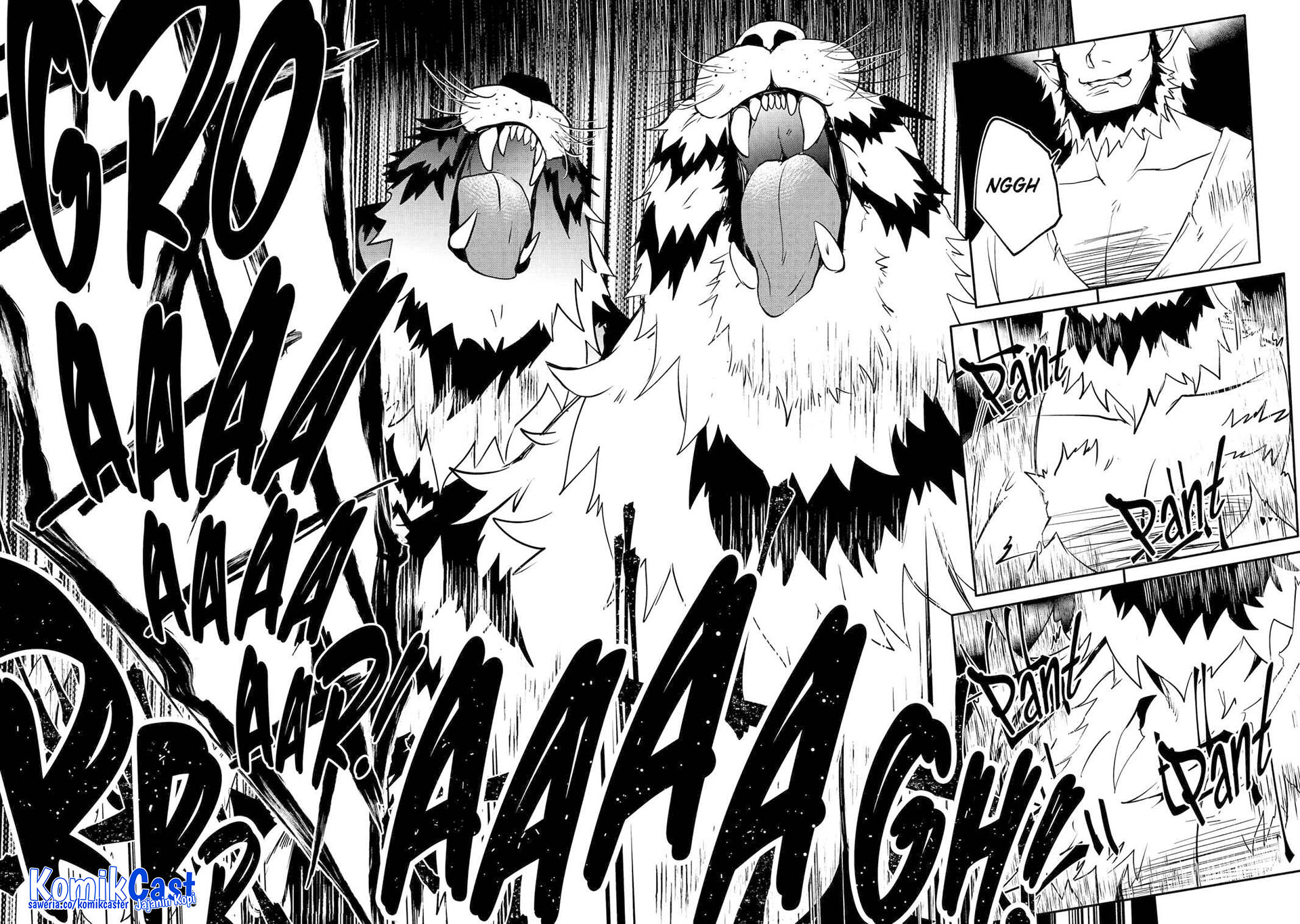 Chapter 54 - halaman 35