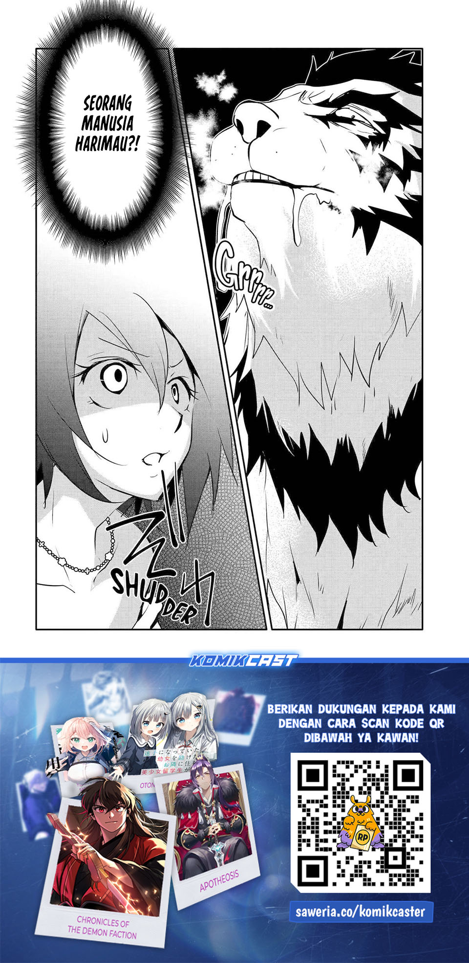 Chapter 54 - halaman 36