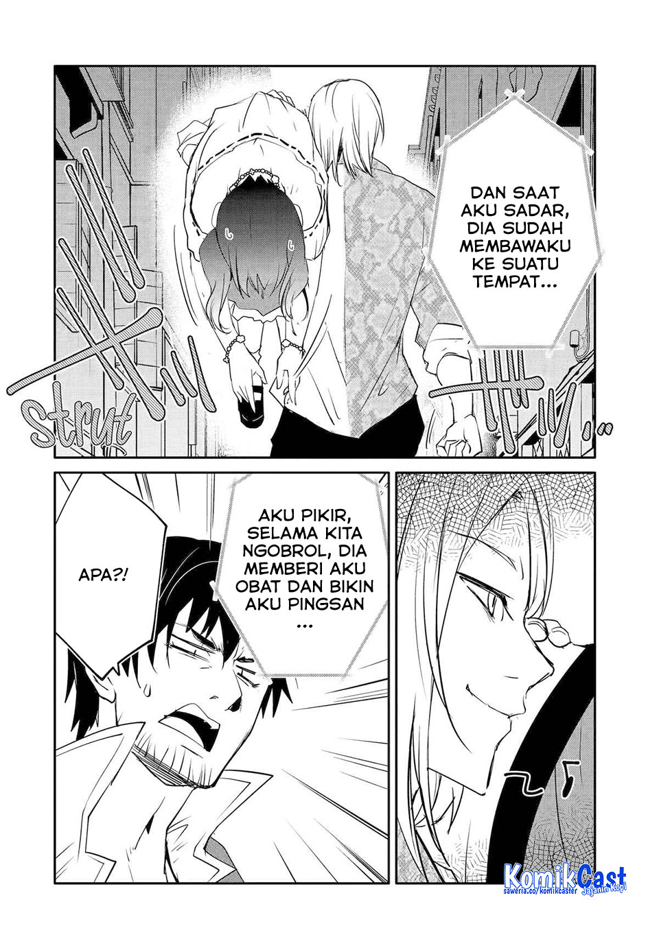 Chapter 54 - halaman 5