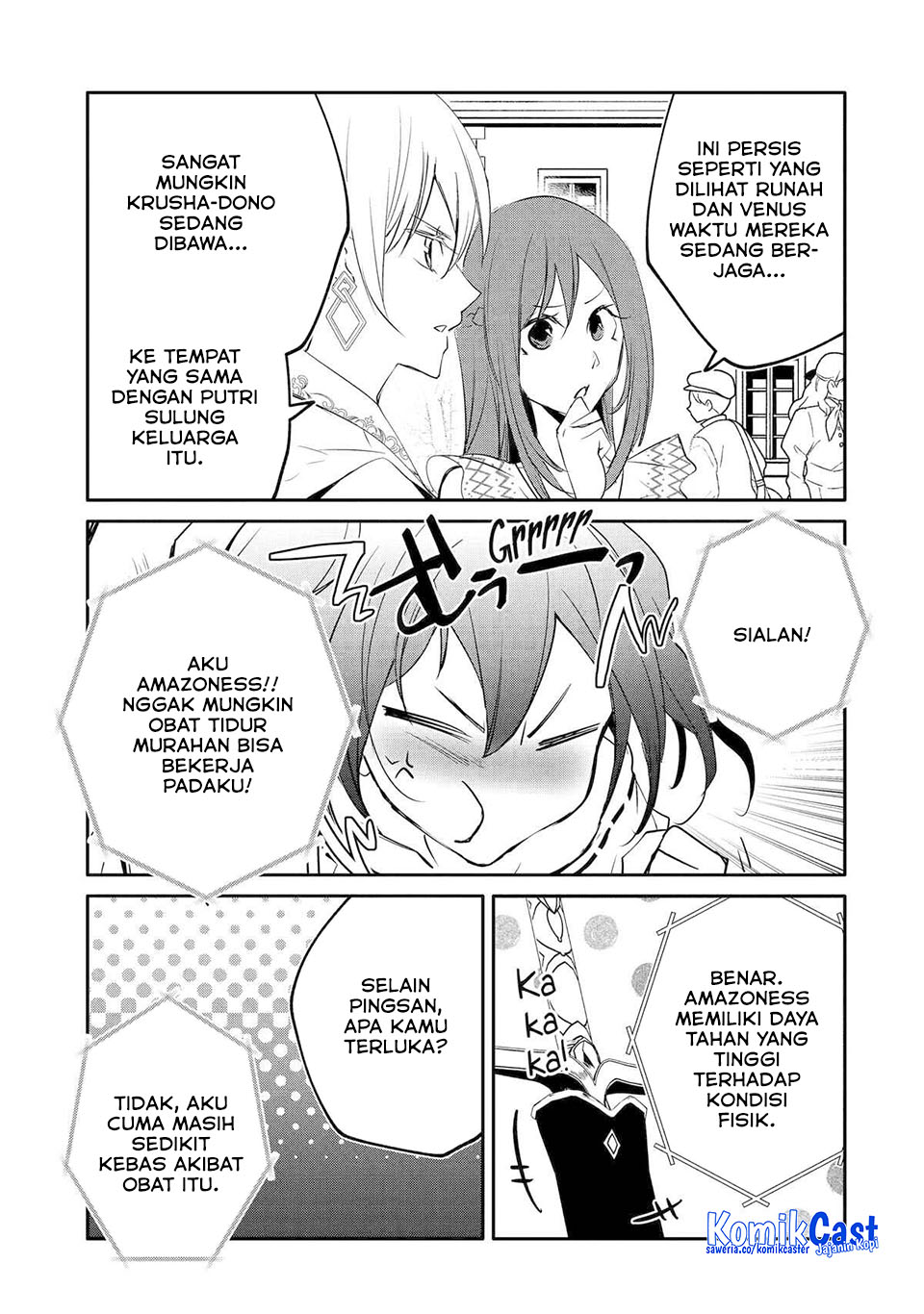 Chapter 54 - halaman 6