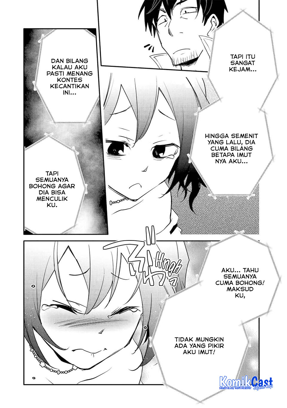 Chapter 54 - halaman 7