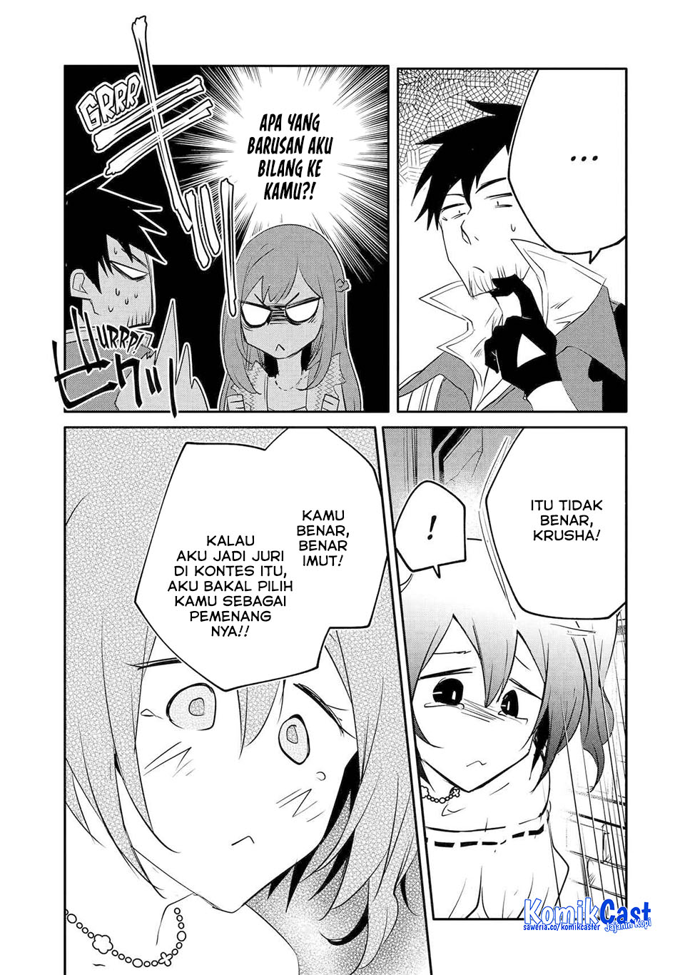 Chapter 54 - halaman 8
