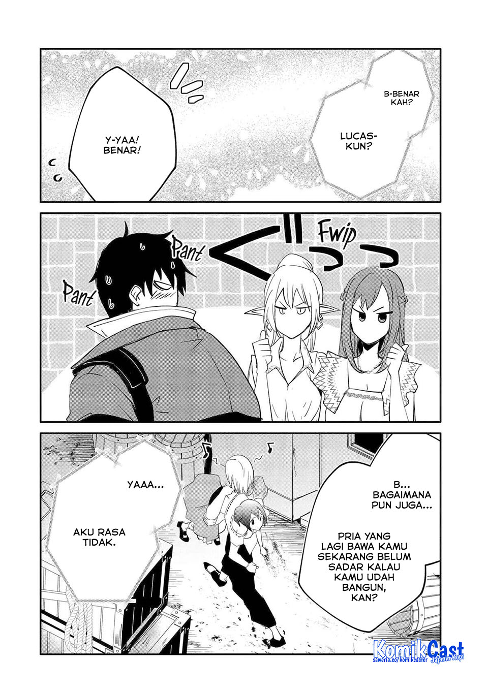 Chapter 54 - halaman 9