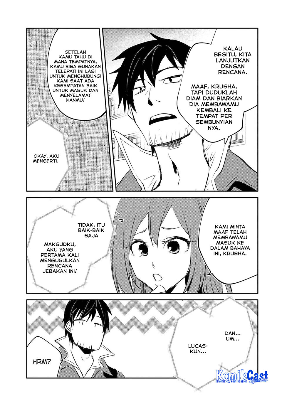 Chapter 54 - halaman 10