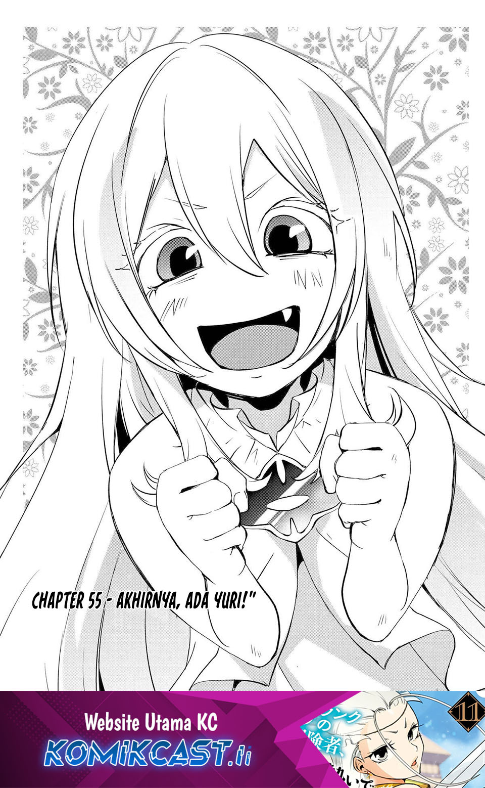 Chapter 55 - halaman 2