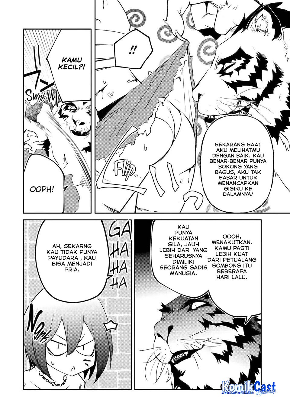 Chapter 55 - halaman 11