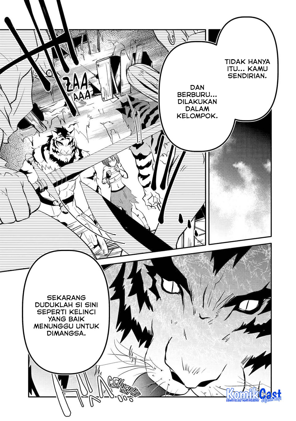 Chapter 55 - halaman 12