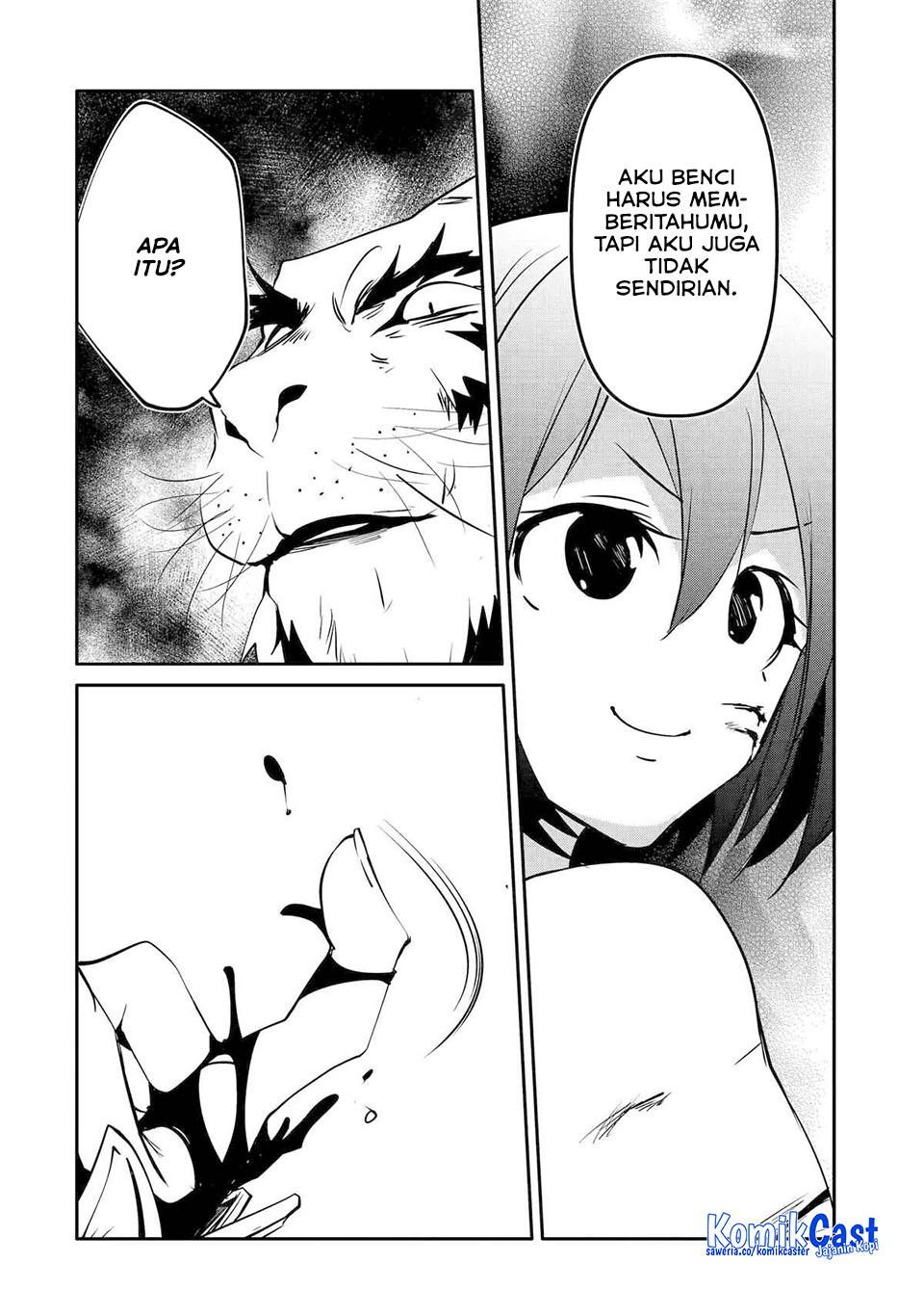 Chapter 55 - halaman 13