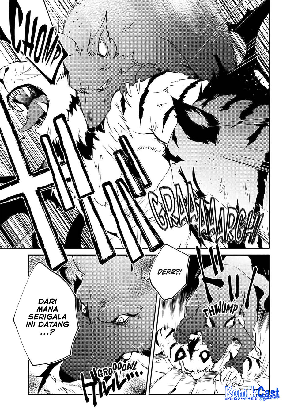 Chapter 55 - halaman 14