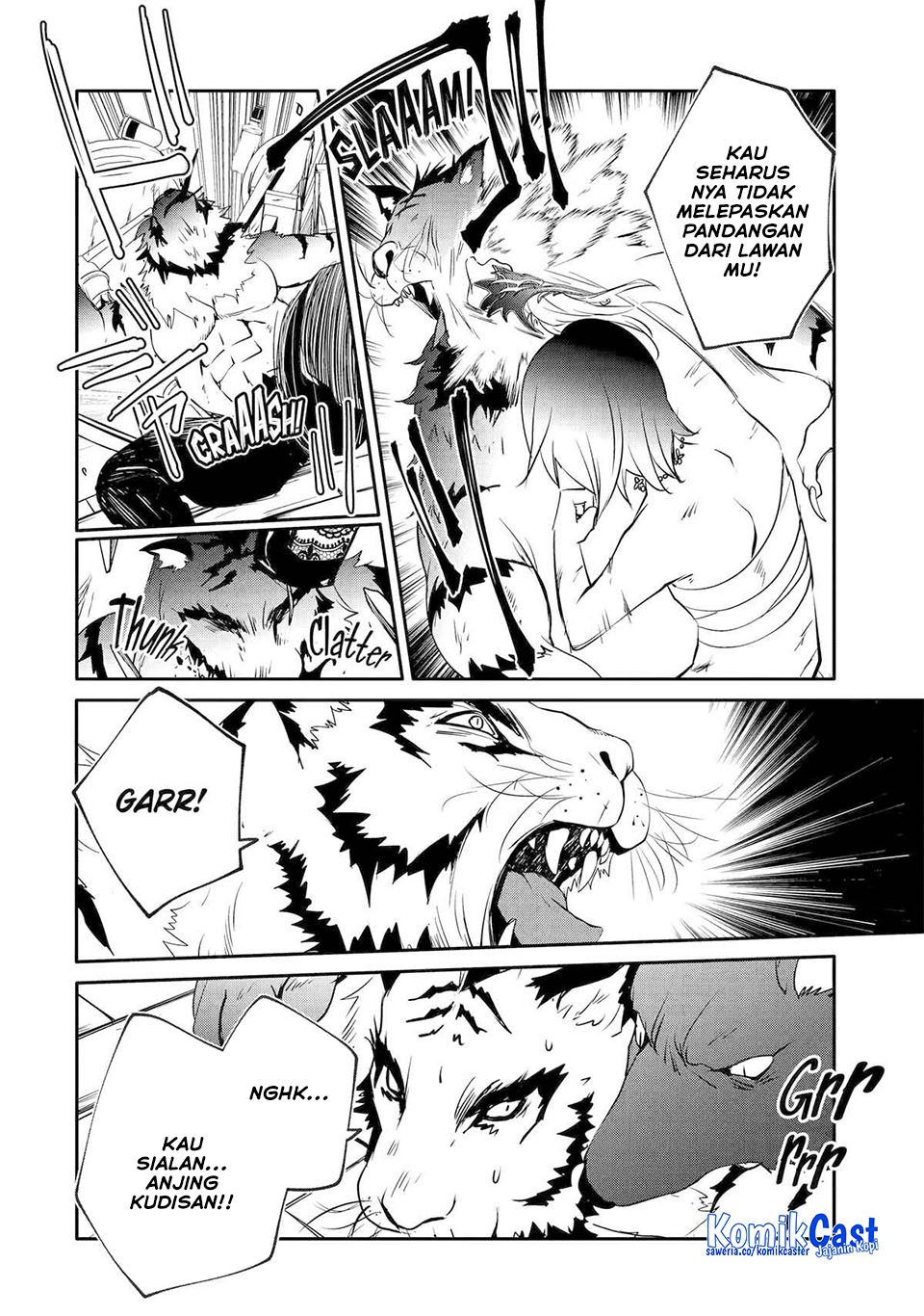 Chapter 55 - halaman 15