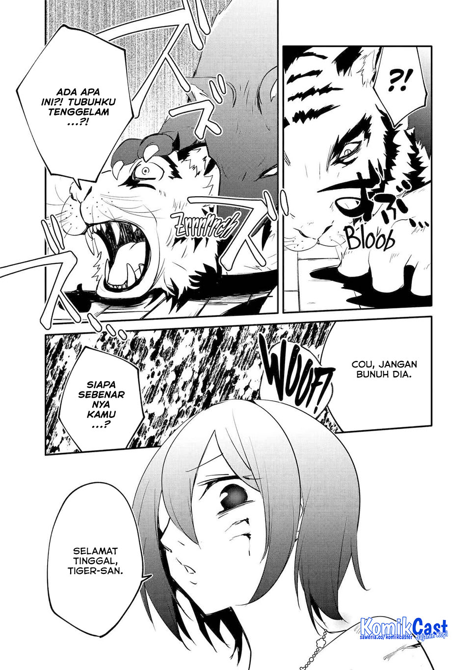 Chapter 55 - halaman 16