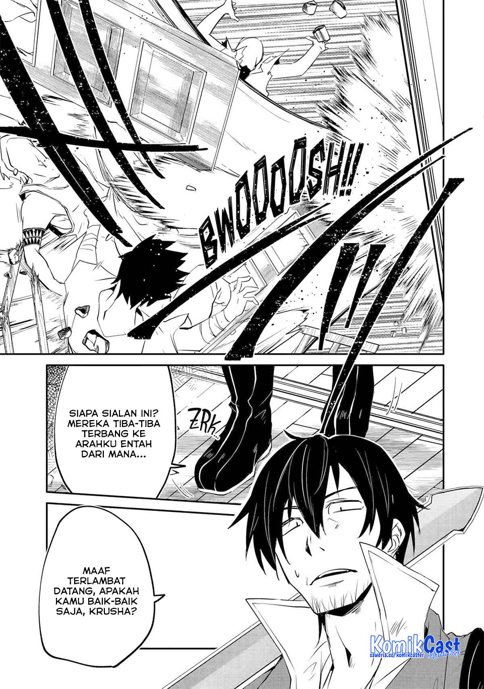 Chapter 55 - halaman 18