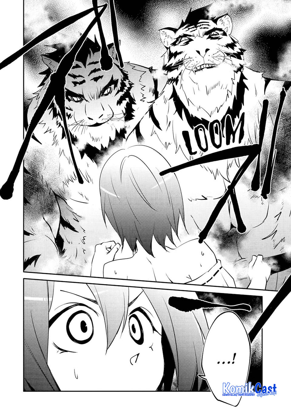 Chapter 55 - halaman 3