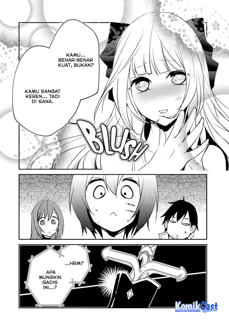Chapter 55 - halaman 23
