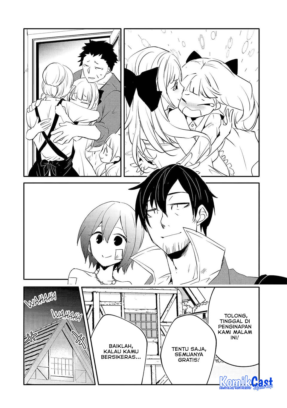 Chapter 55 - halaman 27