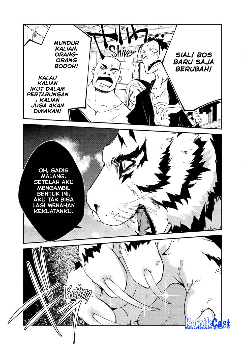Chapter 55 - halaman 4