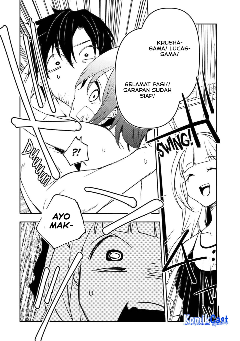 Chapter 55 - halaman 31