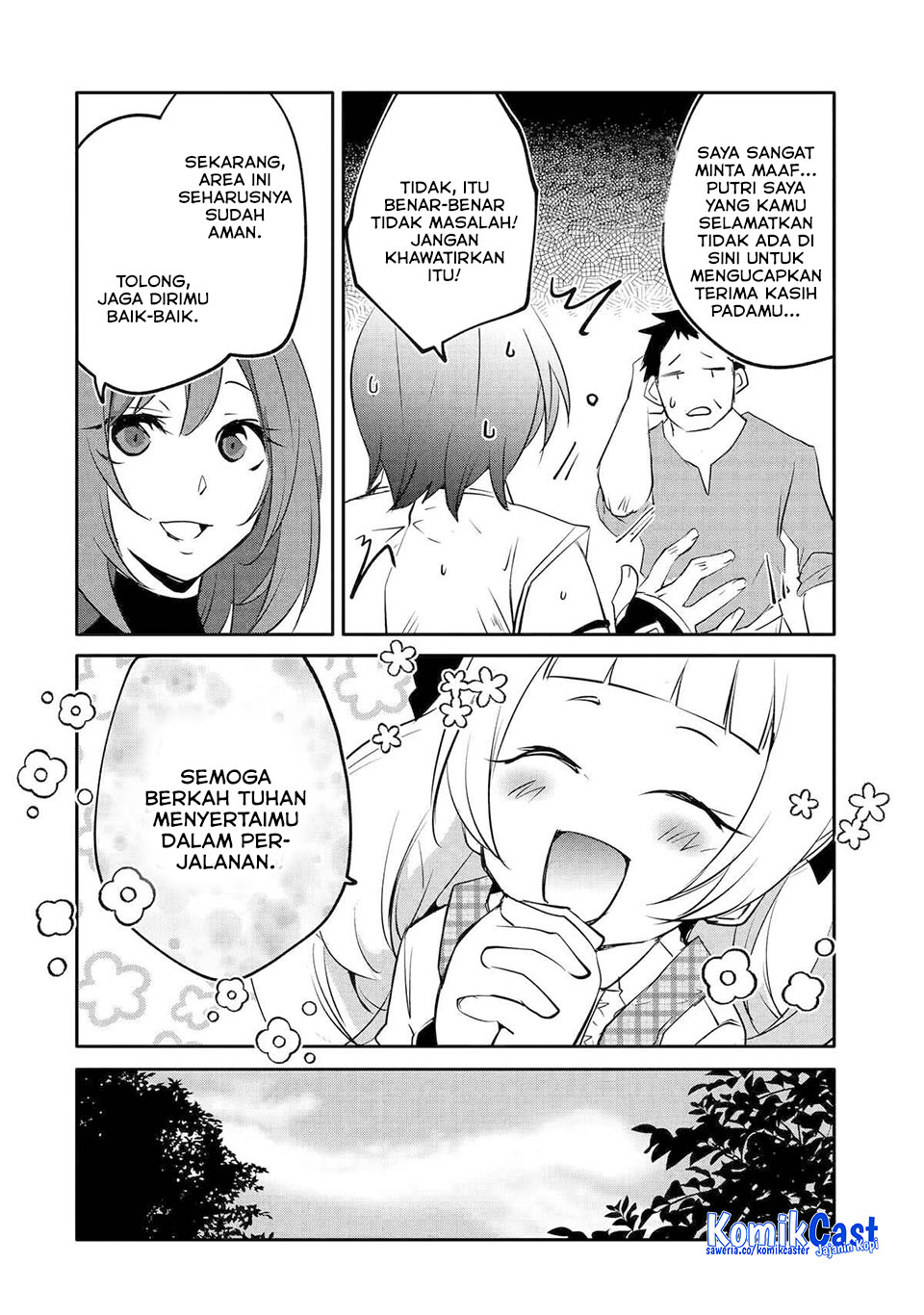 Chapter 55 - halaman 35
