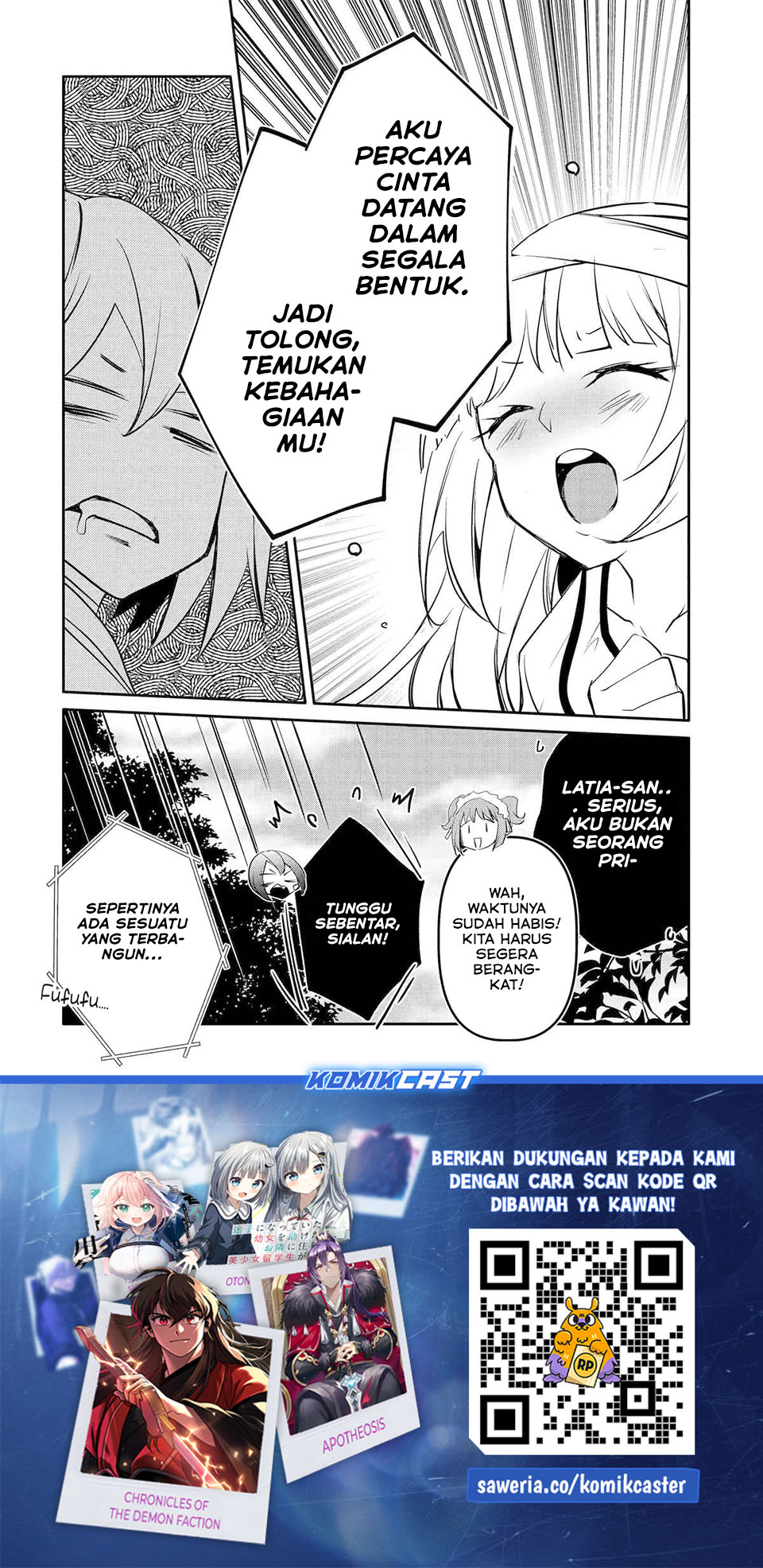 Chapter 55 - halaman 37