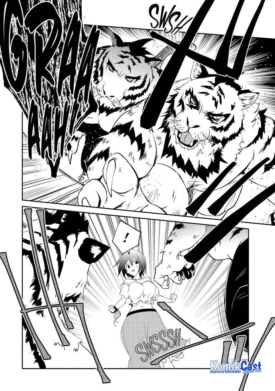 Chapter 55 - halaman 5