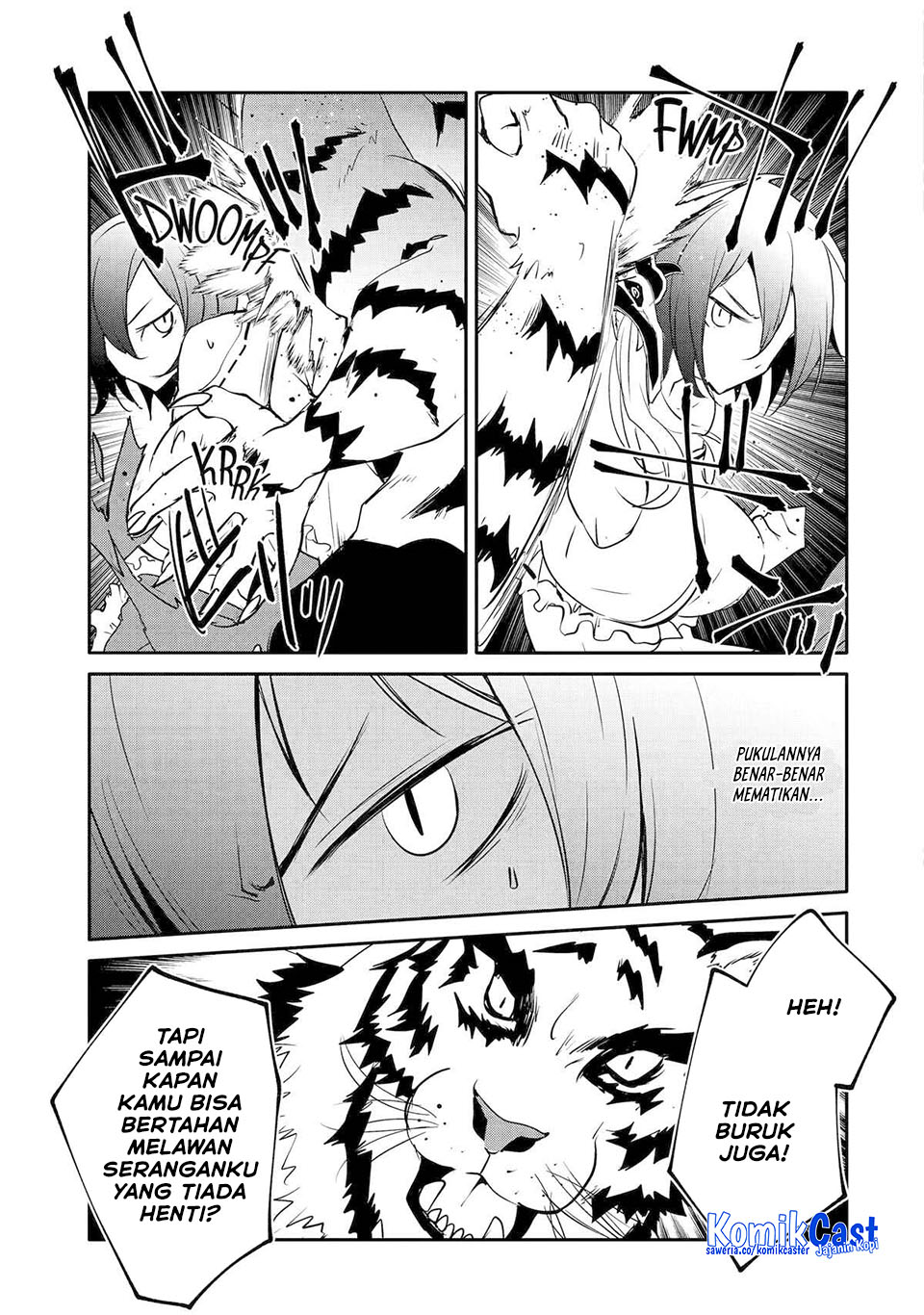 Chapter 55 - halaman 6