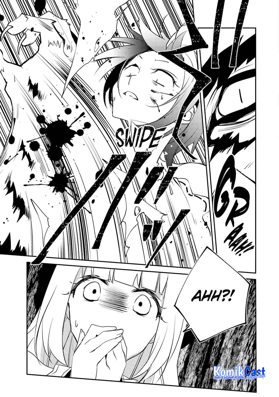 Chapter 55 - halaman 8