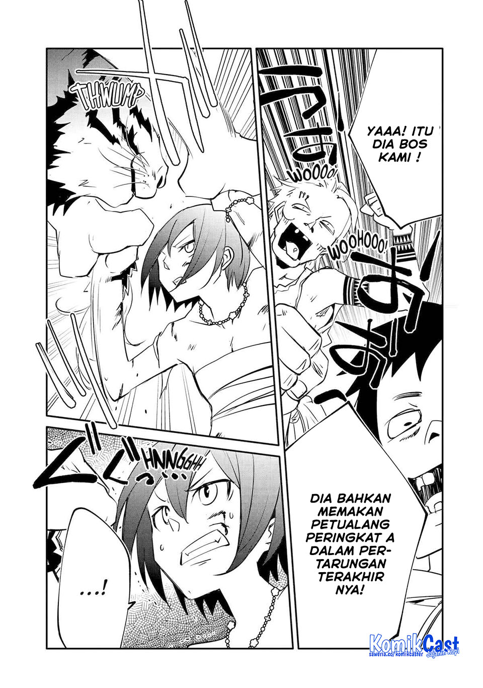 Chapter 55 - halaman 10